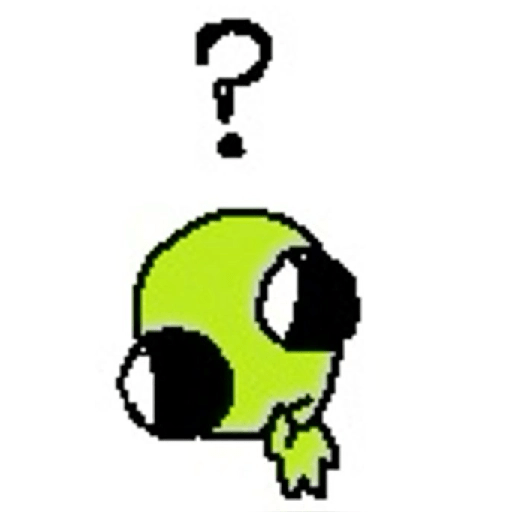 ᱙᱙  ˳  Silly alien  ׅ  𐀴᷼𐀴ㅤ 29