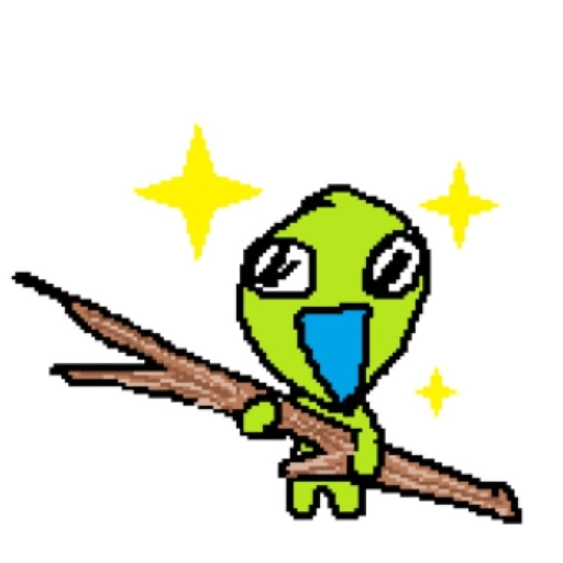 ᱙᱙  ˳  Silly alien  ׅ  𐀴᷼𐀴ㅤ 30