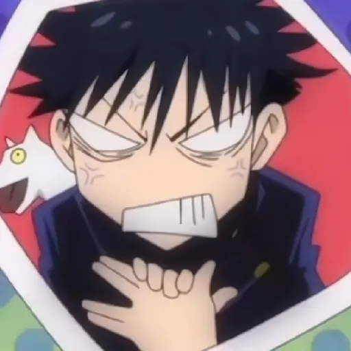 Sticker Image
