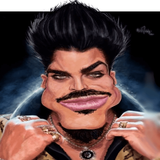 Sticker Image