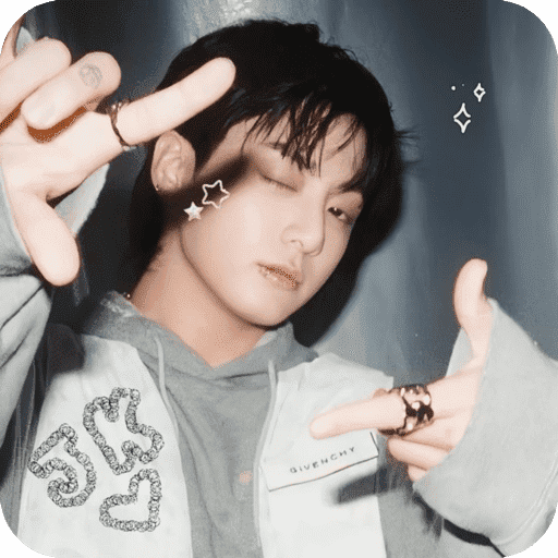ּ   ִ   Jungkook   ִ   ͘ 10