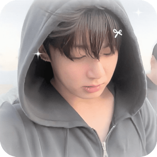 ּ   ִ   Jungkook   ִ   ͘ 9