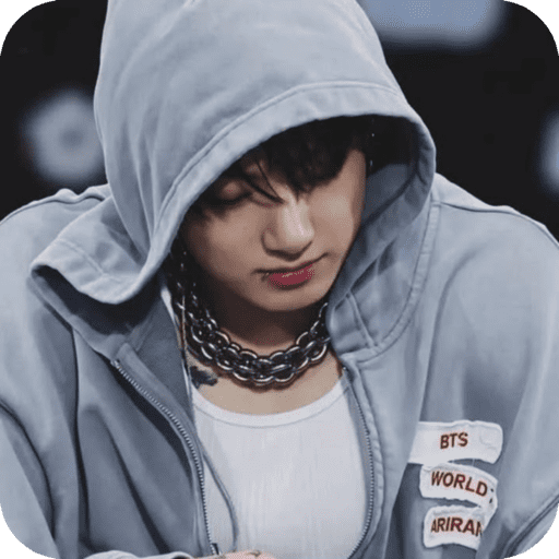 ּ   ִ   Jungkook   ִ   ͘ 5