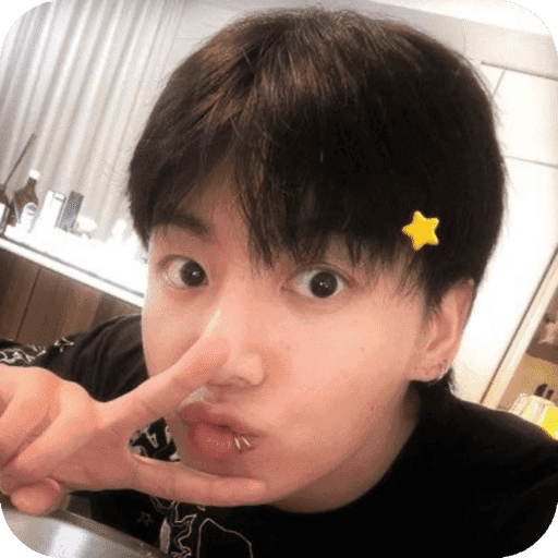 ּ   ִ   Jungkook   ִ   ͘ 11