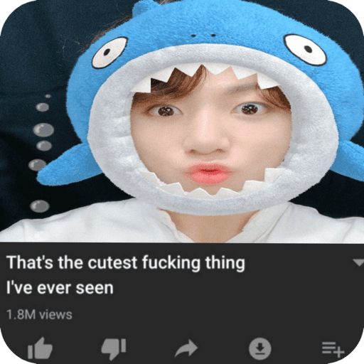 ּ   ִ   Jungkook   ִ   ͘ 12