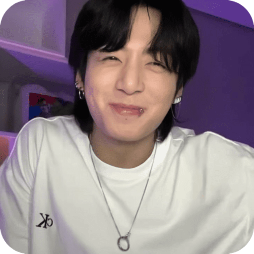 ּ   ִ   Jungkook   ִ   ͘ 7