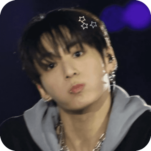 ּ   ִ   Jungkook   ִ   ͘ 3