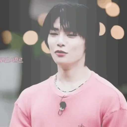 ּ   ִ   Jeongin   ִ   ͘ 2