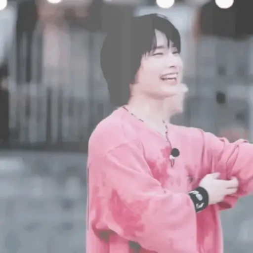 ּ   ִ   Jeongin   ִ   ͘ 11