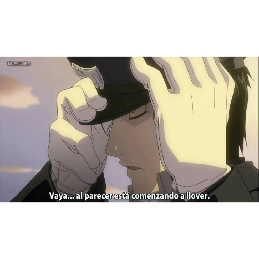 Al final si eran todas putas