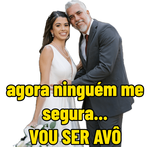 Minhas figurinhas 3