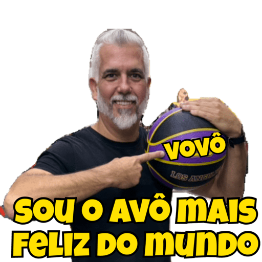 Minhas figurinhas 6