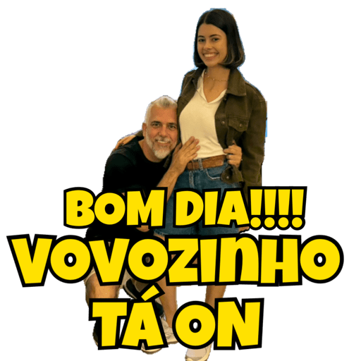 Minhas figurinhas 5