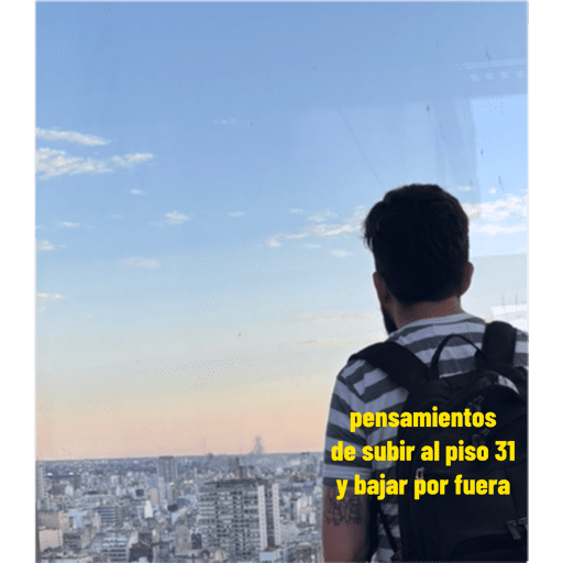 KHE 9 14