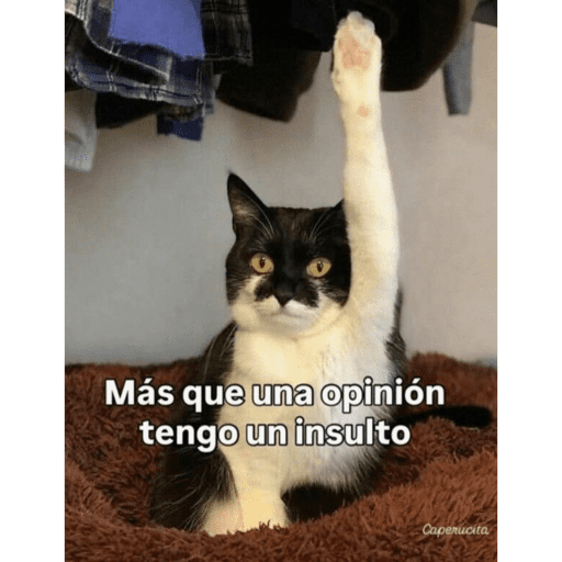 KHE 9 23