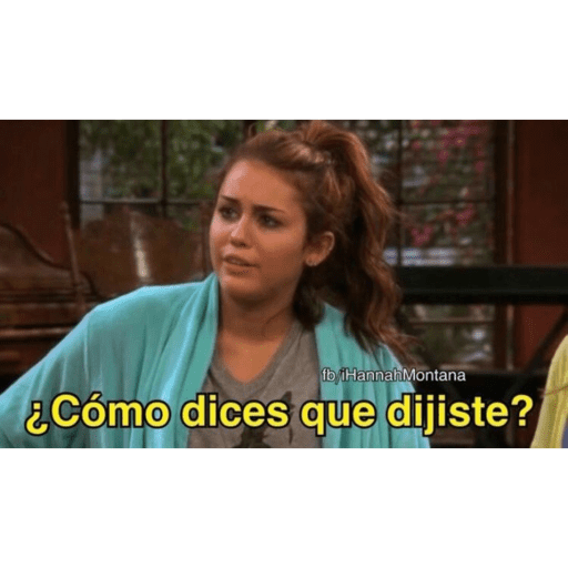 KHE 9 9
