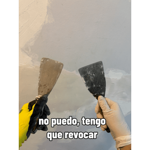 KHE 9 22
