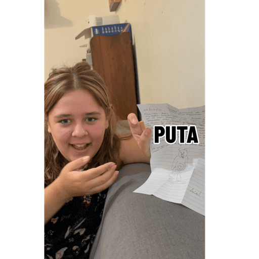 KHE 9 19
