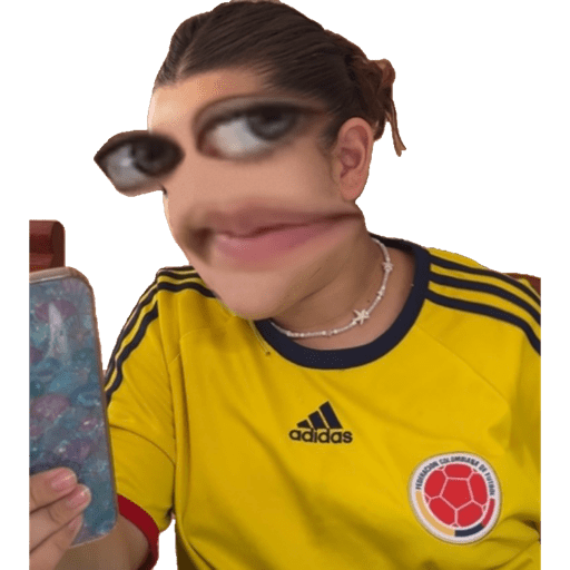 KHE 9 13