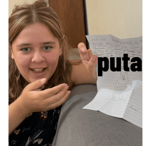 KHE 9 20