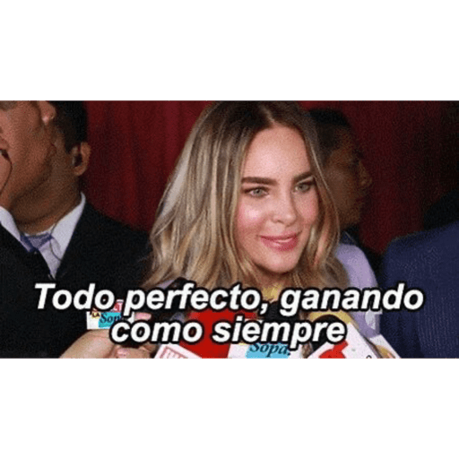 KHE 9 10