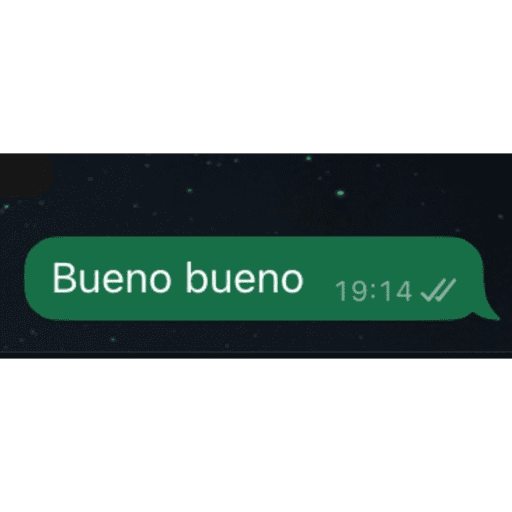 KHE 9 3