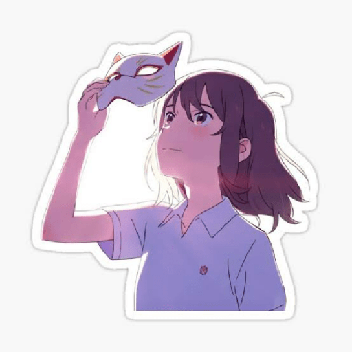 Amor de gata