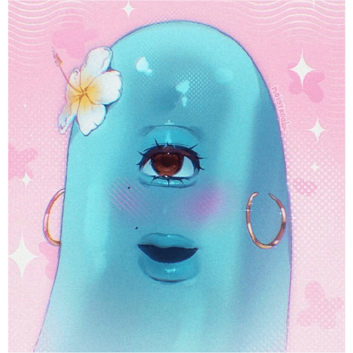 Sticker Image