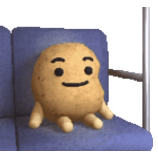 Sticker Image