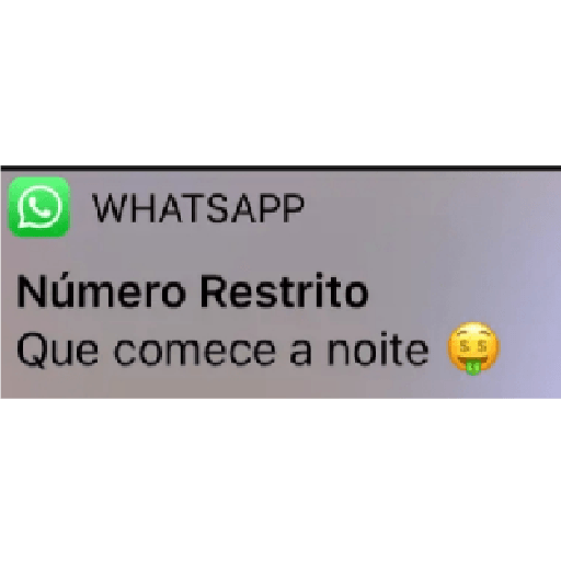 Sdtralha 7