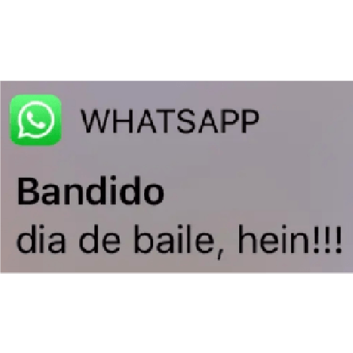 Sdtralha 5