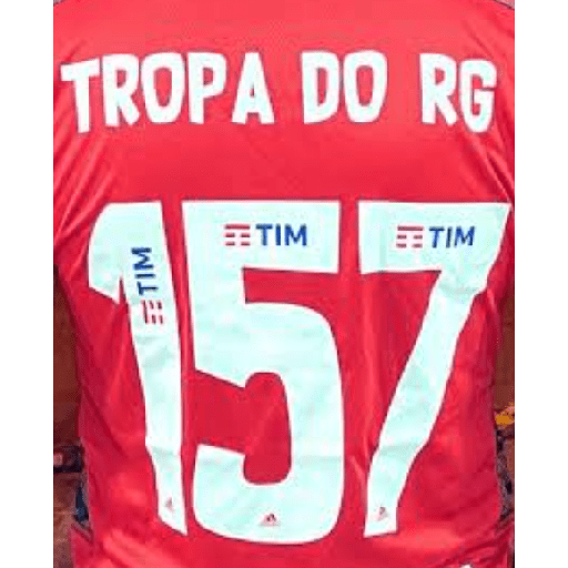 Sdtralha 30