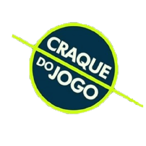 Sdtralha 14