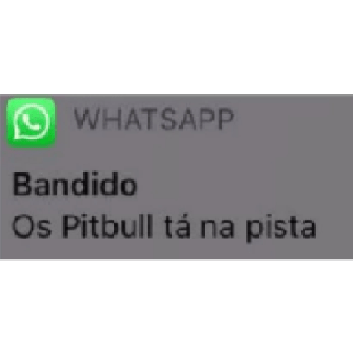 Sdtralha 6