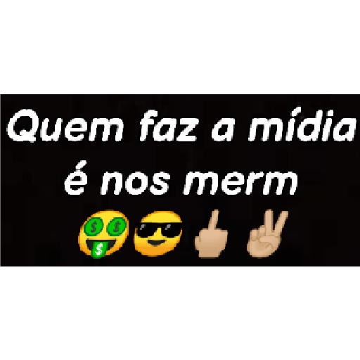 Sdtralha 8