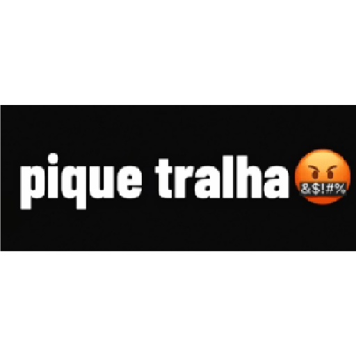 Sdtralha 2