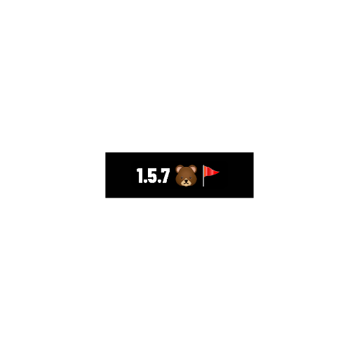 Sdtralha 28