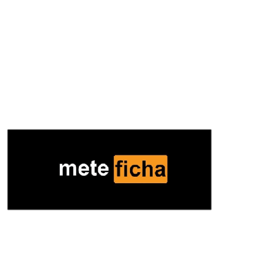 Sdtralha 27