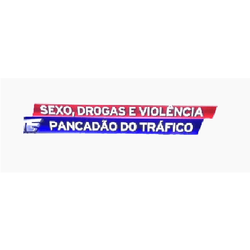 Sdtralha 26