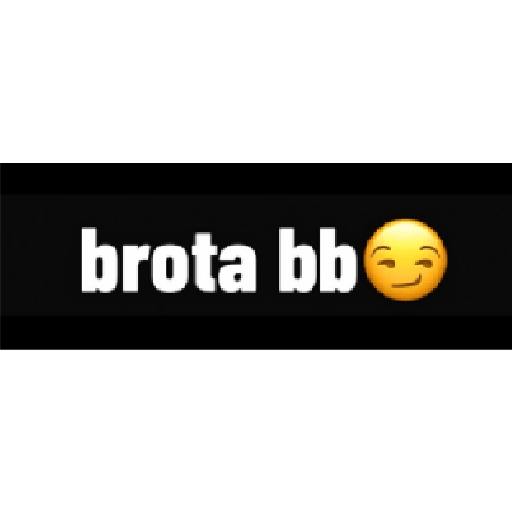 Sdtralha 1