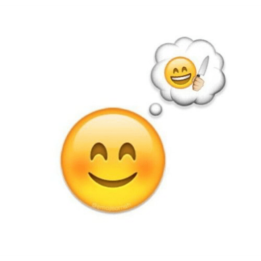 Random lagi 16
