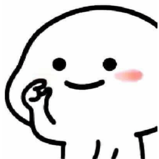 Random lagi 20