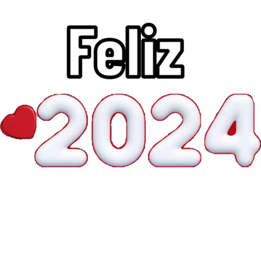 2024 ✨🙌 7