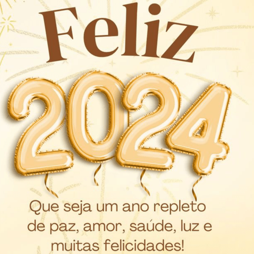 2024 ✨🙌 2