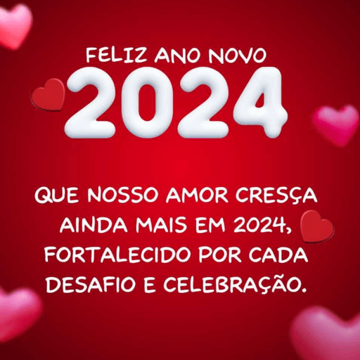 2024 ✨🙌 8