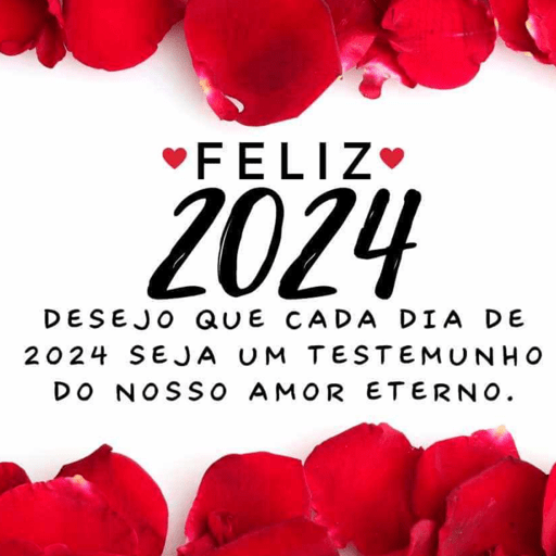2024 ✨🙌 6