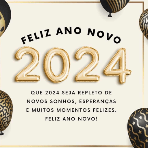 2024 ✨🙌 9