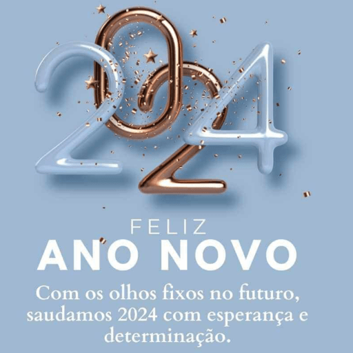 2024 ✨🙌 3
