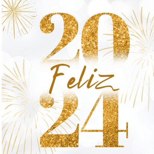 2024 ✨🙌 5