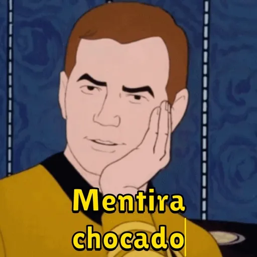 Animadas memes 🤣 15